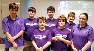 Image result for Southampton Scrabble Club