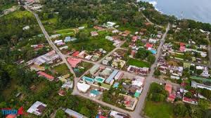 Image result for cahuita costa rica