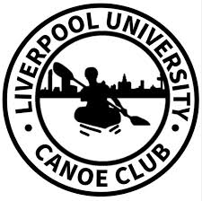 Image result for Liverpool Canoe Club