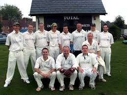 Image result for Griff & Coton Cc