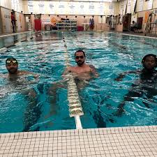 Image result for Dorchester Ymca