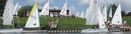Image result for Tewkesbury Cruising & Sailing Club
