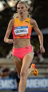 Image result for Abbey Runners