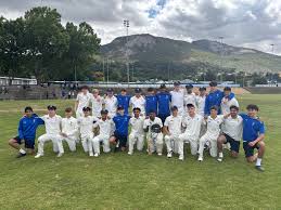 Image result for Chingford Cricket Club