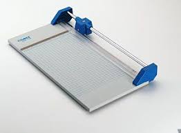 Image result for papiersnijder