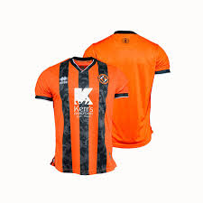 Image result for Dundee Juniors