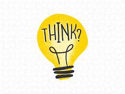 Image result for thinklight