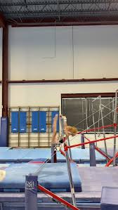 Image result for Kendal School Of Gymnastics