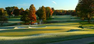 Image result for Westwood Golf Club
