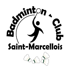 Image result for St Marks Badminton Club