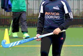 Image result for Abingdon Hockey Club