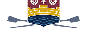 Image result for City of Cambridge Rowing Club
