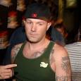 fred durst sex tape vid