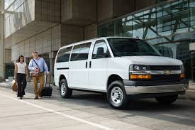 Image result for van