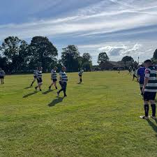 Image result for Whitstable Rugby Football Club
