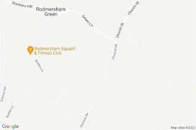 Image result for Rodmersham Squash & Fitness Club