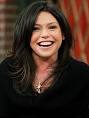 Rachael Ray's Surgery Called