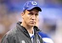 Peyton Manning Released from Indianapolis Colts After 14 Years - 1331141595_peyton-manning-lg