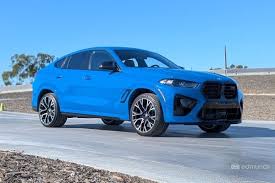 Image result for BMW X6