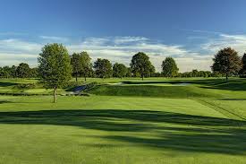 Image result for Inverness Rockets