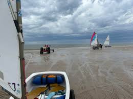 Image result for Henley Sailing Club