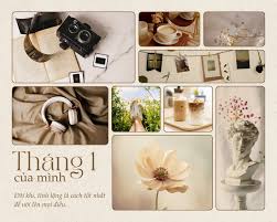 Kết quả hình ảnh cho hinh anh