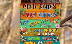 Image result for Значок in case of emergency - run like hell