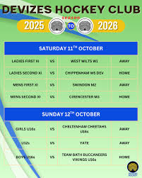 Image result for Devizes Hockey Club