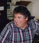 Rest in Peace Carlos Sena
