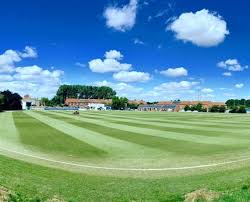 Image result for Haxey Cricket Club