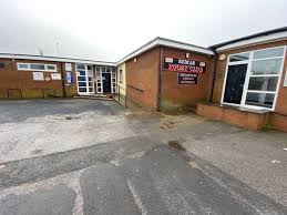 Image result for Redcar Gymnastics Club