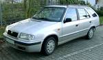 File:Skoda Felicia front 20071109.jpg - Wikipedia, the free ...