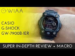 Image result for GW-7900B-1