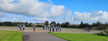 Image result for Thames Valley Silent Flyers