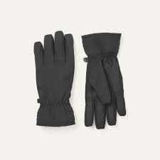 Image result for lightweight gloves