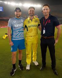 Image result for Peterborough Town Cricket Club