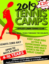 Image result for Byfleet Lawn Tennis Club