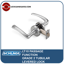 Image result for Locksheath Gc