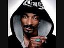 Nate Dogg Lay Low Lyrics