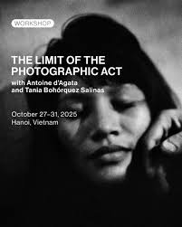 Image result for antoine d