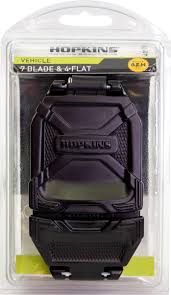 Image result for 4-576-05203-9