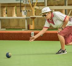 Image result for Trelewis Welfare Bowls Club
