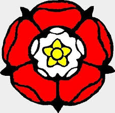 Image result for Suttoners Cc