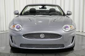 Image result for Vapour Gray 2010 Jaguar