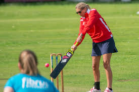 Image result for Carnforth Cricket Club