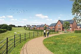 Image result for Glazebury Cricket Club