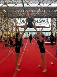 Image result for Avondale Gymnastics Club