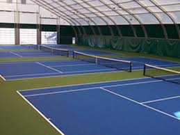 Image result for Evergreens Badminton Club