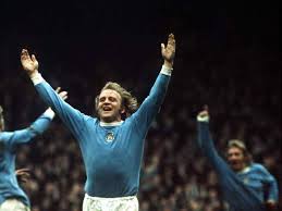 Image result for Watford & Acton Octopush Club