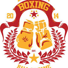 Image result for Sheffield Boxing Centre